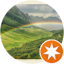 Christian Herrmann (Chris3003) profile picture