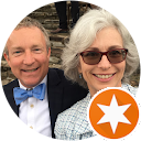 Dr William Parker MD FACS profile picture