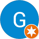 Gab Gb profile picture