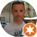 Paolo Armelloni profile picture