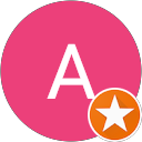 Anthony Caggiu profile picture