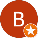 Benjamin L profile picture