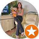 Graziella Corona profile picture