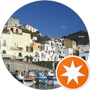 Filippo (Filippo) profile picture