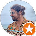 Brendan Mare profile picture