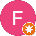 Francesca Bosio profile picture