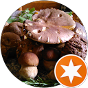 Luigi Perazzi profile picture