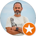 Pier Giorgio Zuccaro profile picture