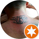 Laura F profile picture