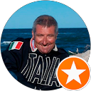 enrico zanon profile picture