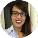 Antonella Grasso profile picture