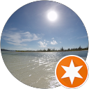 Emanuel Vighi (iviaggidiema) profile picture