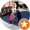 Cristina Vittimberga profile picture