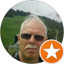 Alberto Vettori profile picture