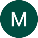 Miranda Foster profile picture