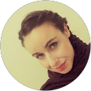 Daniela Pozzato profile picture