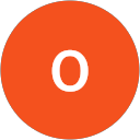 olivia profile picture