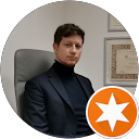 Niccolò Minozzi profile picture