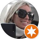 Sara Berti profile picture