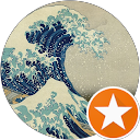 Andrea Coletta profile picture