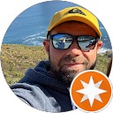 Federico Porta profile picture