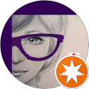 Daniela Bardelli (Betty) profile picture