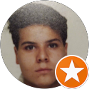 Stefano Toffoli profile picture