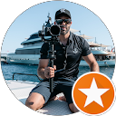 Richard Haubrich profile picture