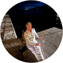 Alessandro Tramarin profile picture