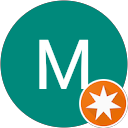 Maria Jesus Lobo Rogers profile picture