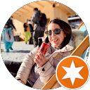 Jessica Di Bona profile picture