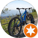 Davide profile picture