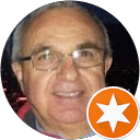Lucio Caporali profile picture
