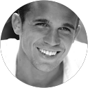 Lorenzo profile picture