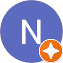 Nicholas Hunt profile picture