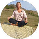 Cristina Pecorella profile picture