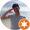 Matteo Gritti profile picture