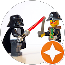 Luca Benati profile picture