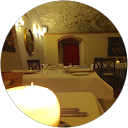 Mirco Giarrè profile picture