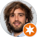 Giuseppe Matrella profile picture