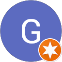 Gabriele Meniconi profile picture