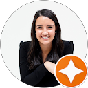 Bradley Souryal profile picture