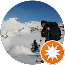 Antonio Pistore profile picture