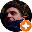 Luca Callegari profile picture