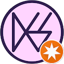 Dominic Spengler profile picture