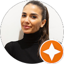 Valeria Colella profile picture