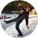 Jan Kubinec profile picture