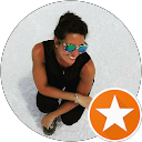 Jessica Semilia profile picture