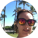 Sarap profile picture