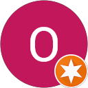 Ozgur Yazi profile picture